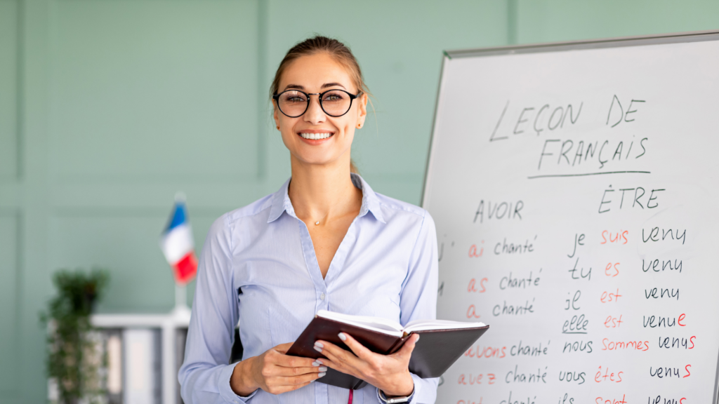 formation professionnelle mulhouse